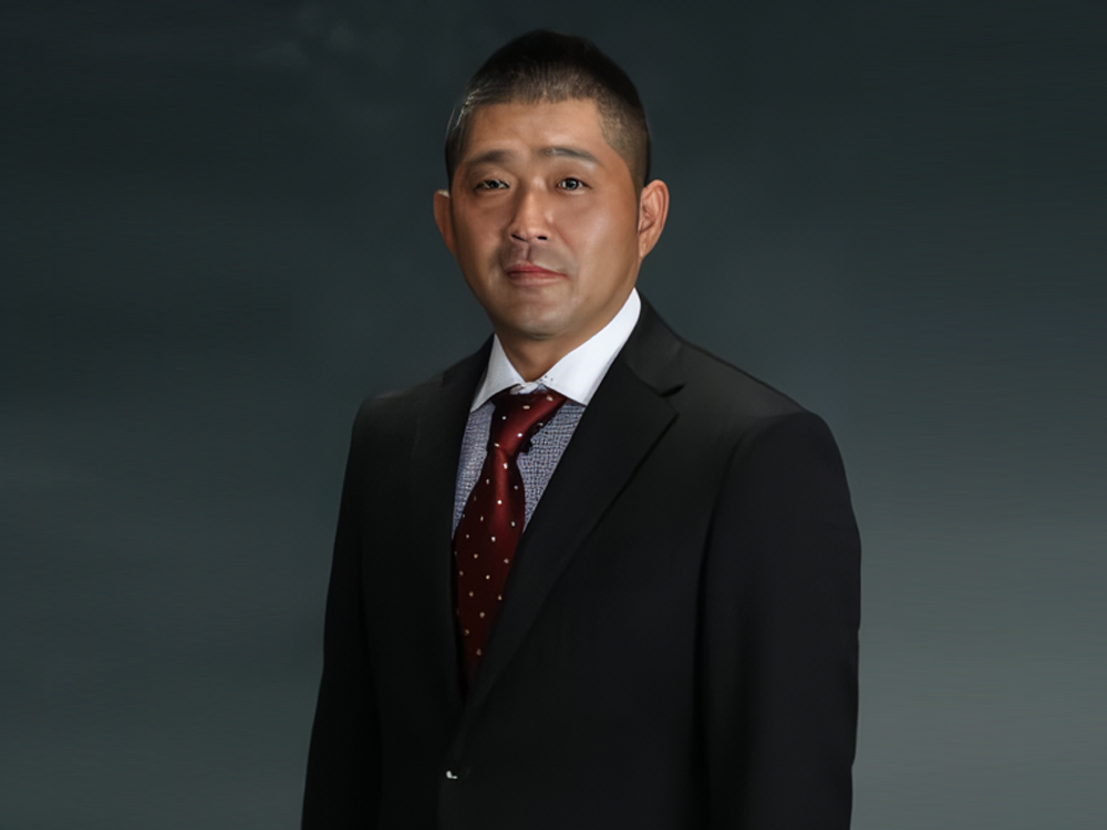会社案内