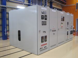 会社案内