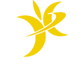 株式会社光工作所